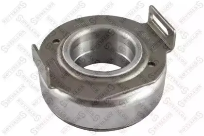 Выжимной подшипник STELLOX купить