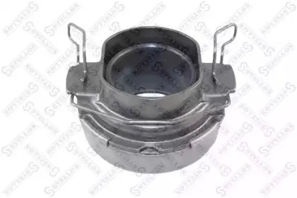 Выжимной подшипник STELLOX купить