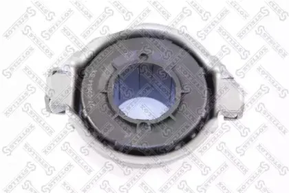 Центральный выключатель, система сцепления STELLOX купить