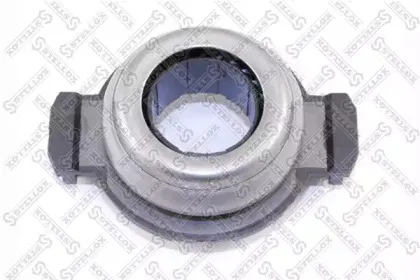 Центральный выключатель, система сцепления STELLOX купить