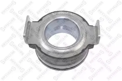 Выжимной подшипник STELLOX купить