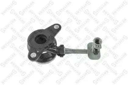 Выжимной подшипник STELLOX купить