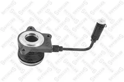 Центральный выключатель, система сцепления STELLOX купить