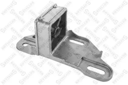 Буфер, глушитель STELLOX купить