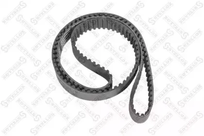 Поликлиновой ремень STELLOX купить