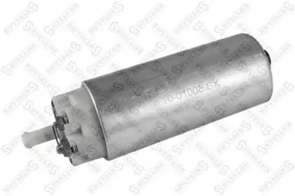 Топливный насос STELLOX купить