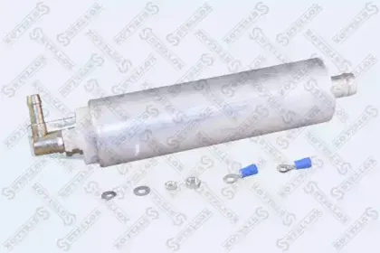 Топливный насос STELLOX купить