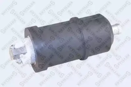 Топливный насос STELLOX купить