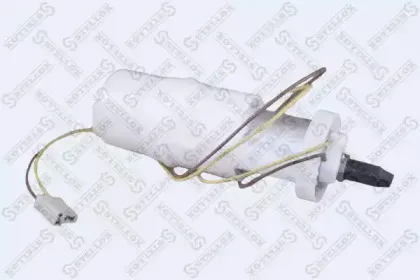 Топливный насос STELLOX купить