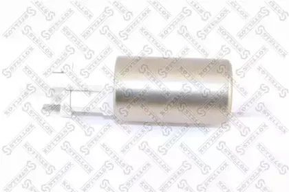 Топливный насос STELLOX купить