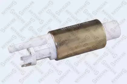 Топливный насос STELLOX купить