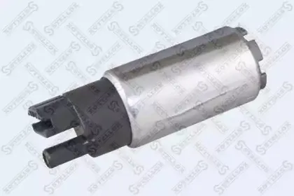 Топливный насос STELLOX купить