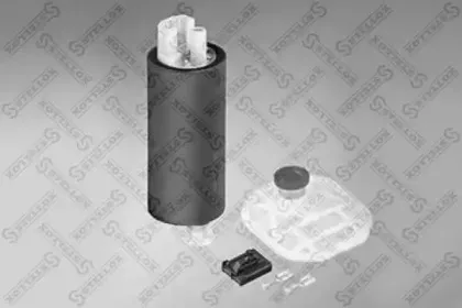 Топливный насос STELLOX купить