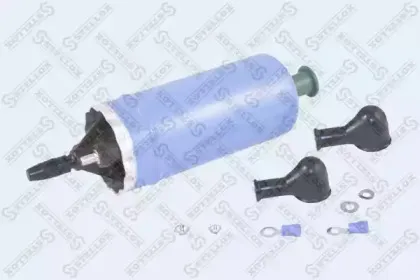 Топливный насос STELLOX купить