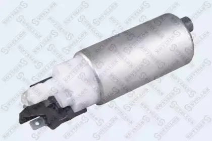 Топливный насос STELLOX купить
