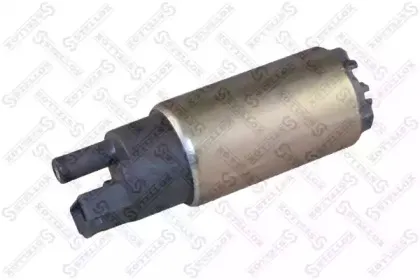 Топливный насос STELLOX купить