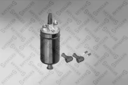 Топливный насос STELLOX купить