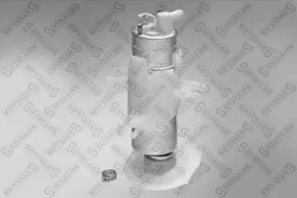 Топливный насос STELLOX купить