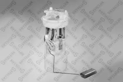 Топливный насос STELLOX купить