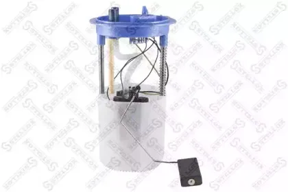 Топливный насос STELLOX купить