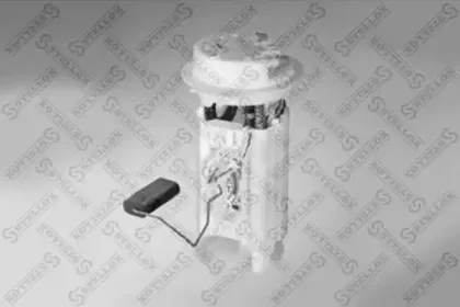 Топливный насос STELLOX купить
