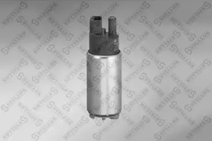 Топливный насос STELLOX купить