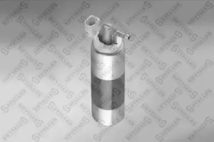 Топливный насос STELLOX купить