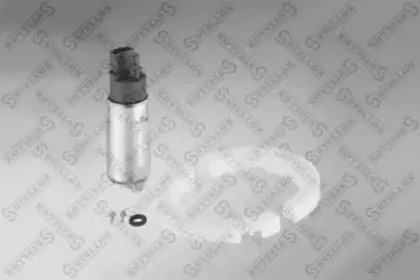 Топливный насос STELLOX купить