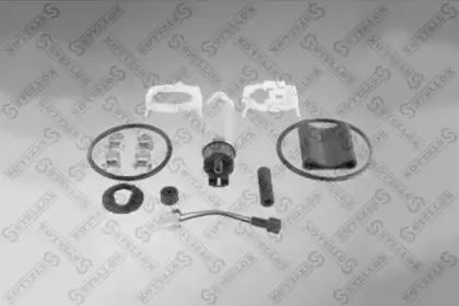 Топливный насос STELLOX купить