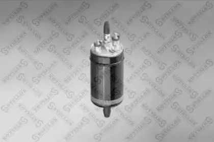 Топливный насос STELLOX купить