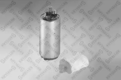 Топливный насос STELLOX купить