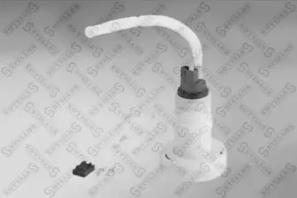 Топливный насос STELLOX купить