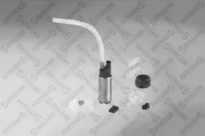 Топливный насос STELLOX купить