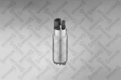 Топливный насос STELLOX купить