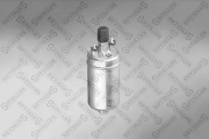 Топливный насос STELLOX купить