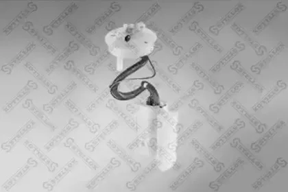 Топливный насос STELLOX купить