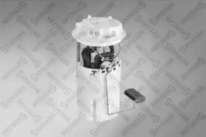 Топливный насос STELLOX купить