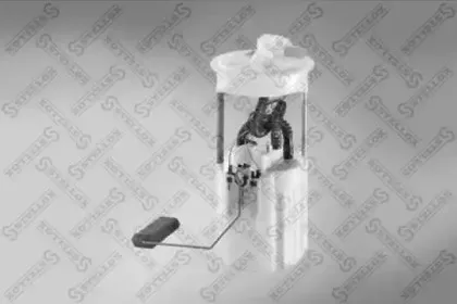 Топливный насос STELLOX купить