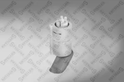 Топливный насос STELLOX купить