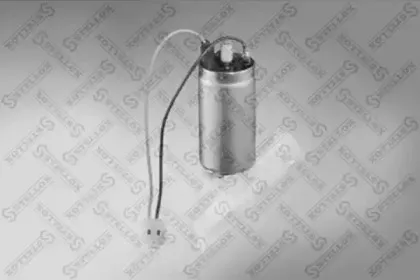 Топливный насос STELLOX купить