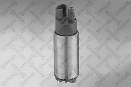 Топливный насос STELLOX купить