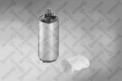 Топливный насос STELLOX купить