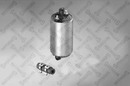 Топливный насос STELLOX купить