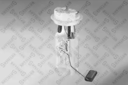 Топливный насос STELLOX купить