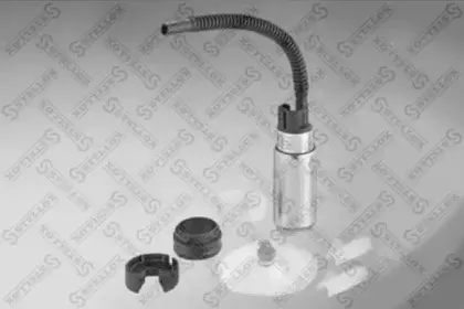 Топливный насос STELLOX купить