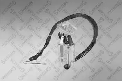 Топливный насос STELLOX купить