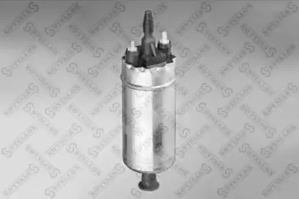 Топливный насос STELLOX купить