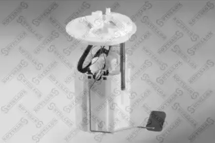 Топливный насос STELLOX купить