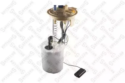 Топливный насос STELLOX купить