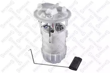 Топливный насос STELLOX купить